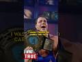 Kurt Angle Won The WWE Title In His 1st Year