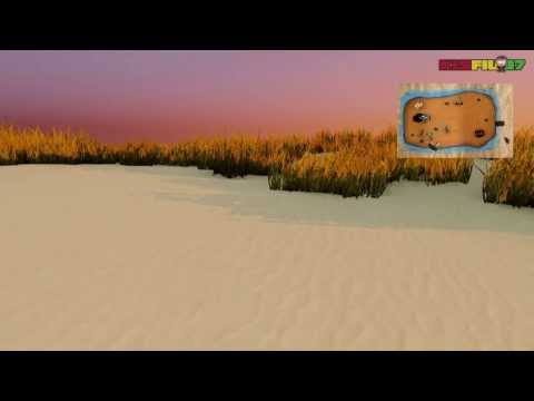 master reboot pc metacritic