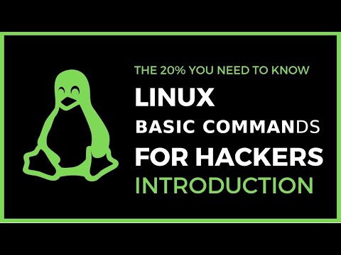 Linux System Addministration Volume 3