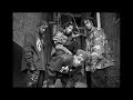 Gravediggaz Nowhere To Run Nowhere To Hide SKR78REMIXXX
