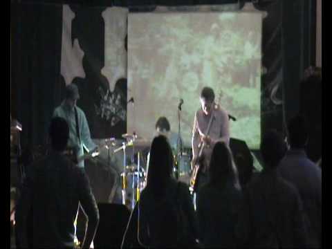 OnePlusTwo - Fuck This Love (Live)