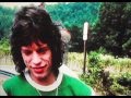 ROLLING STONES HAPPY 