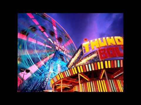 Gaia - Tuvan (D'mente Orchestral Intro Edit)