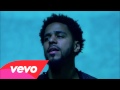 J.Cole - Apparently ft. Jessica Sanchez (Instrumental w/ hook) (Prod. by Max Swift)