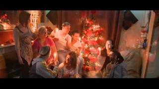 Do They Know Its Christmas - Benidorm Aid.mp4