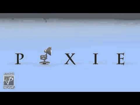 Pixie Animation Studios