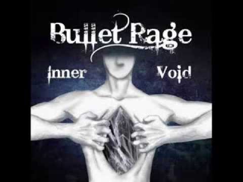 Bullet Rage - 2 Minute Hate