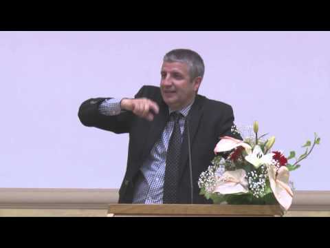 SPUNE-MI POVESTEA IUBIRII --- DANIEL DUTA