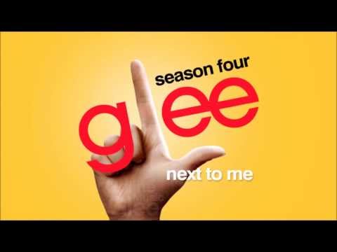 Video thumbnail for Next To Me