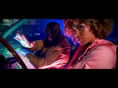 Sinto pap - Dans mon Wé feat Krys ( Clip Officiel )