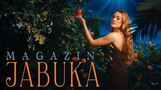 Video thumbnail image