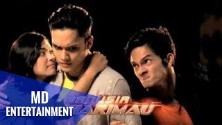 Download lagu  OPENING - MANUSIA HARIMAU (2014) mp3