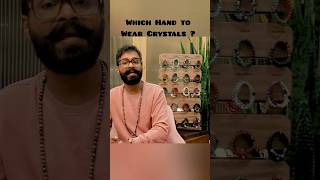 Download lagu Left or Right Hand? #crystals #lawofattraction #manifestation mp3 Download lagu Left or Right Hand? #crystals #lawofattraction #manifestation mp3