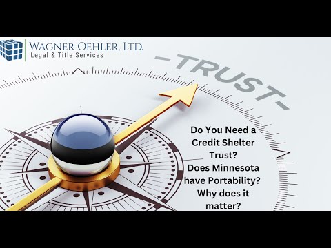 Do You Need a Credit Shel…