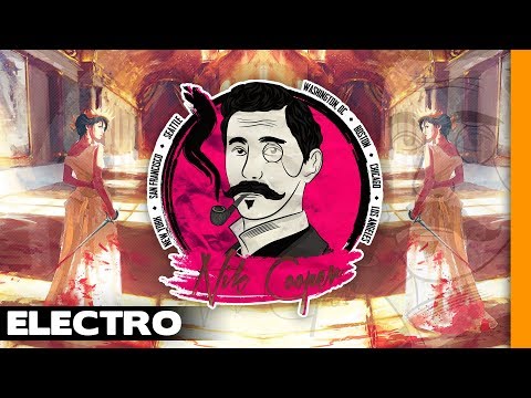 Sophie Francis - Lovedrunk (Olly James Remix)