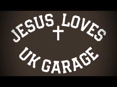 Todd Edwards - Wishing I Were Home - Intro Edit (DJ Friendly - Extended)