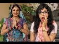 Shiv To Take REVENGE From Rasika On BALIKA VADHU Gossip Laila Full Episode HD