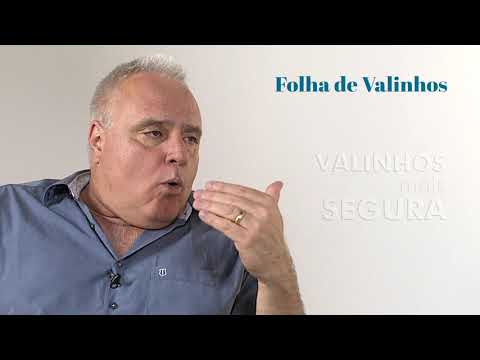 Entrevista: Orestes Previtale #18