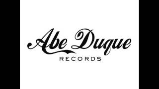Abe Duque - Outlook + From Fire Or Flame