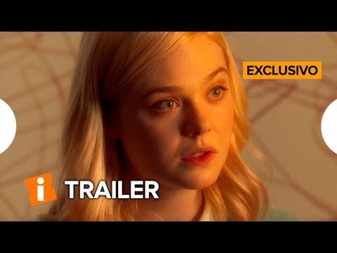 2019 Um dia de Chuva em Nova York (Dublado)