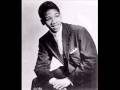 Little Willie John - Look What You Done to Me