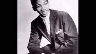 Little Willie John - Look What You Done to Me