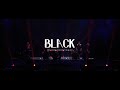 NU'EST - Black (Special Concert The Black Version)