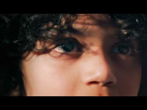 Saudi Arabia 🇸🇦 | Quentyn & CHRNS ft. Zay - Innocence (MVSC16)