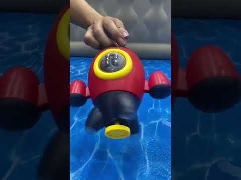 video-yt