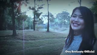 Download lagu Waktu Tuhan - NDC ( Cover ) Ovy Sovianty mp3 Download lagu Waktu Tuhan - NDC ( Cover ) Ovy Sovianty mp3