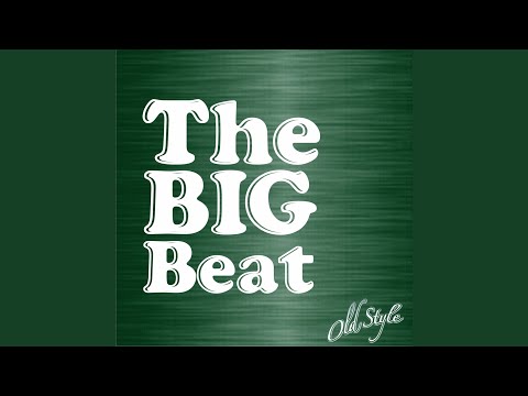 Do Nothing Till You Hear from Me (feat. Al Hibbler)