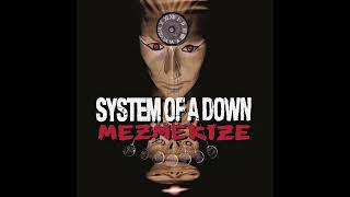 System of a Down - Lost in Hollywood (Remastered 2024)