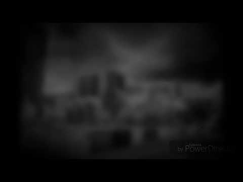 ZWS - PO RAZ KOLEJNY Prod. VintageMan