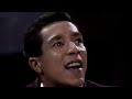 Yesterday Smokey Robinson & The Miracles The Beatles Cover #QuiverMusic