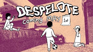 Despelote
