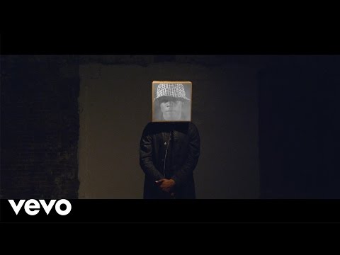 Chris Scholar - Abstract