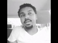 Lene Yetefetereshew Ethiopia Amharic Poem