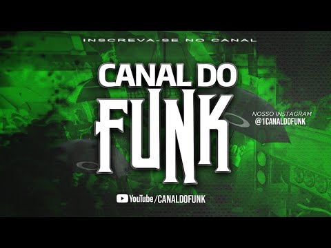 MEGA EU NÃO TE QUERO MAIS 2 (DJ Marcão 019, DJ Gedai) MC’s 7Belo e MR Bim