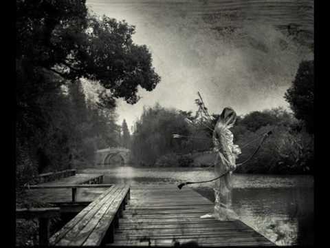 Above & Beyond ft Andy Moor - Air For Life [Radio Edit]