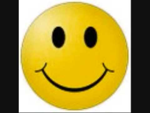 Joe Smooth and Anthony Thomas-The promised land