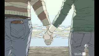 Helios - For Years And Years