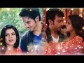 Humto Dilse Haare Thapki And Bihaan Thapki Pyar Ki ️ ️