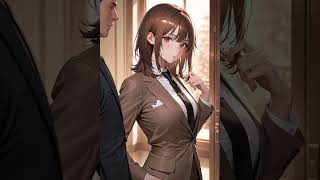 [癒やしのBGM]おしゃれなバー