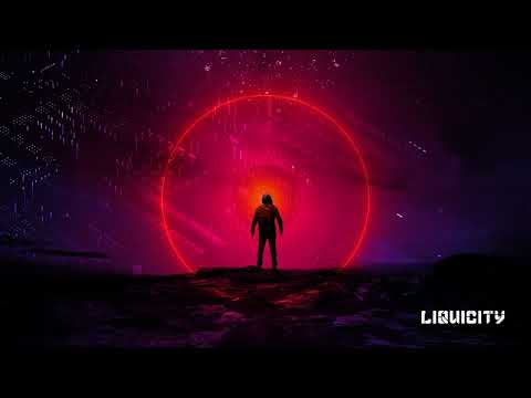 Video thumbnail for Fire Away (Fred V Remix)