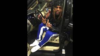 Money Man presents  BC SHOOTER - shooter freestyle