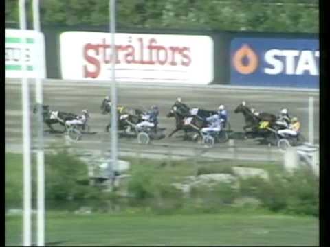 Elitloppet 1988