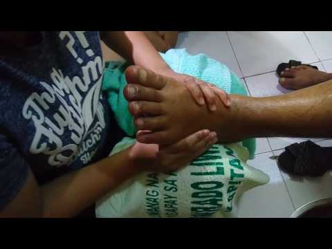 Kung doktor tanggapin Reduxine review Twist wrap na may slimming belt