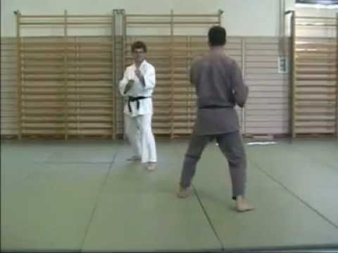 Oringi-iro-no-kako Kata