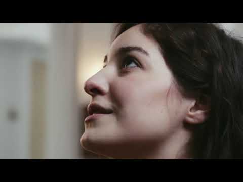 Josè Rambay vs Promise Land  I Belong To You È Stupendo Ritorniamo Insieme 2k20