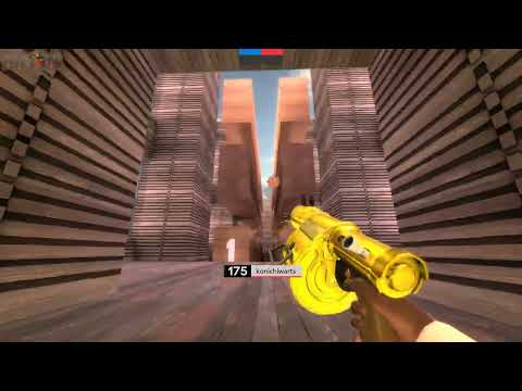 Jump - kater - jump_internal_b4 - 01:21.570 - Demoman